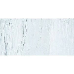 Pebeo XL 200ml Yağlı Boya 33 Bright Blue