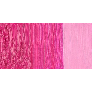 Pebeo Xl 200ml Yağlı Boya 37 Vivid Pink