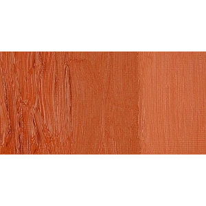 Pebeo Xl 200ml Yağlı Boya 42 Red Ochre