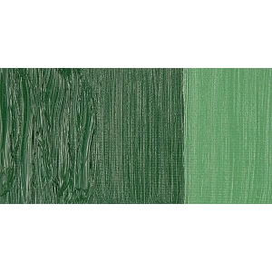 Pebeo XL 200ml Yağlı Boya 44 Green Earth