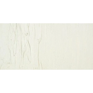 Pebeo XL 200ml Yağlı Boya 46 Imitation Zinc White