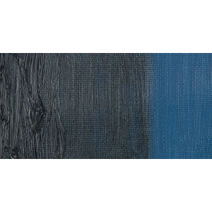 Pebeo XL 200ml Yağlı Boya 47 Steel Blue