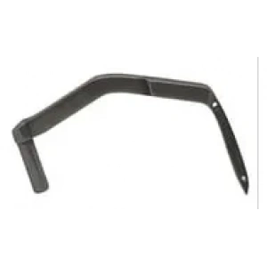 Pegasus Cep Biye Lüperi / 277038 (CL212003)