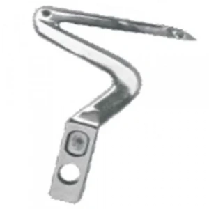 Pegasus E32l Sol Kafa Overlok Alt Lüper