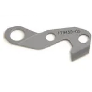 Pegasus E52/KS Hareketli Bıçak / 179459-05