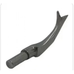 Pegasus E52L Sol Üst Lüper / 211156