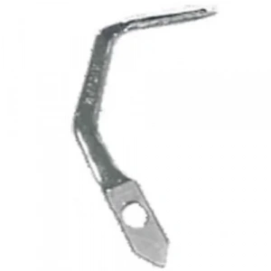 Pegasus Ex Serisi Overlok Zincir Lüperi