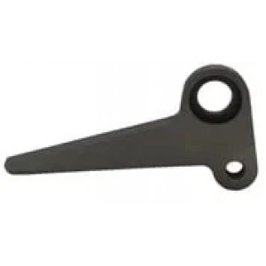 Pegasus EX5104-52MC401 Bıçak / 308595