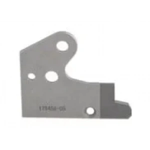 Pegasus EX52/KS Sabit Bıçak / 179458-05