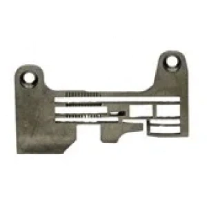 Pegasus EX5200 8mm Penye Angus Plaka / 20715204