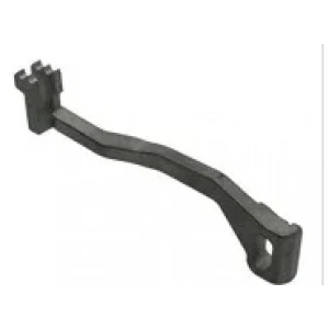 Pegasus EXT-3216-A04 Overlok 5 İp Kot Kalın Üst Transport Dişli / 277426-2000