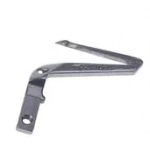 Pegasus EXT Alt Lüper / 277060