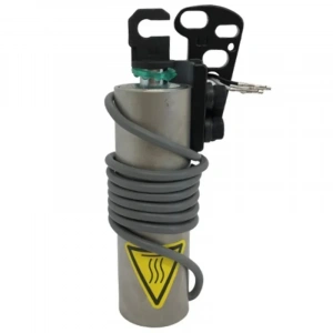 Pegasus EXT Bıçak Pistonu (Bobini) EM-OL01EXT