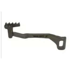 Pegasus EXT Kot Ön Dişli (Kalın Diş) / 277368-1000