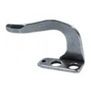 Pegasus FS700 Lock Lüper İğne Desteği / 236600