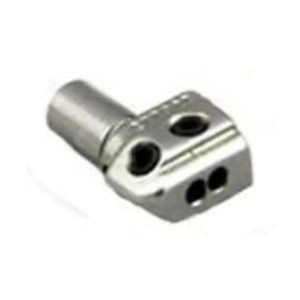 Pegasus K Serisi Overlok Makinesi 4 İp İğne Bağı 277022-92 (kg-242k)