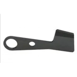 Pegasus KH301148 Hareketli Bıçak / VT05 (301008)