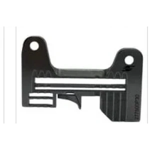 Pegasus Kingtex Overlok 3 İp Plaka 3mm / 277500P30