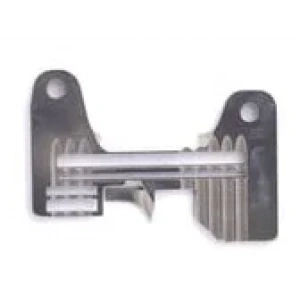 Pegasus Kingtex Overlok 3 İp Plaka 4mm / 277500P40