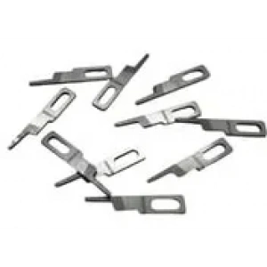 Pegasus L38 Cep Biye Overlok Bıçağı / 202527A 10ADET