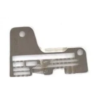 Pegasus M Seri 5 İp 3 Kanallı Penye Plaka / 204700