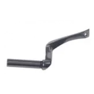 Pegasus M900 Üst Lüper / 2F0003