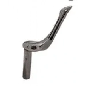 Pegasus Overlok 1 No Üst Lüper