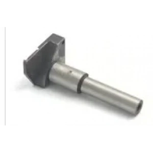 Pegasus Overlok 3 İp Alt Bıçak Kütük/ 208851