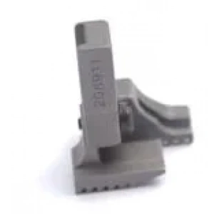 Pegasus Overlok 3 İp Arka Ve Zincir Dişli / 208911-BF