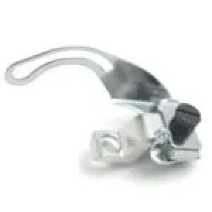 Pegasus Overlok 3 İp İğne Mil Horoz Takımı / 2096810