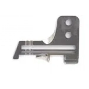 Pegasus Overlok 3 İp Plaka 4mm / 205773