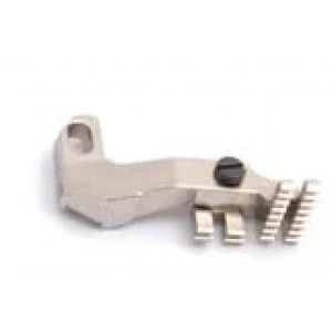 Pegasus Overlok 4 İp Arka Dişli / 277409-16FO