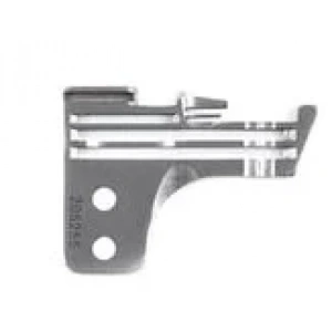 Pegasus Overlok 4 İp Plaka / 205255