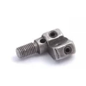 Pegasus Overlok 5 İp 3No İğne Bağı / 208909A92