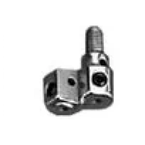 Pegasus Overlok 5 İp 3No Penye İğne Bağı /208909