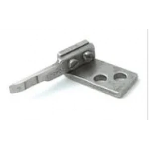 Pegasus Overlok 5 İp İğne Siperi / 204521