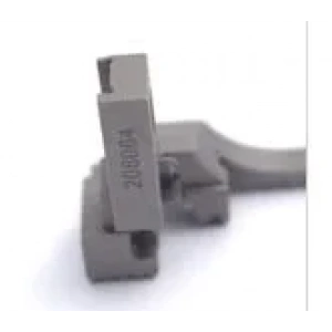 Pegasus Overlok 5 İp Kot Arka Ve Zincir Dişli / 208064