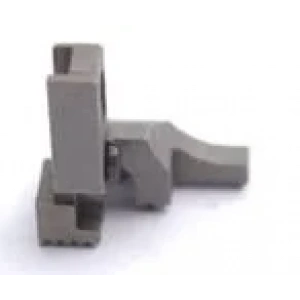 Pegasus Overlok 5 İp Kot Dişli / 204394