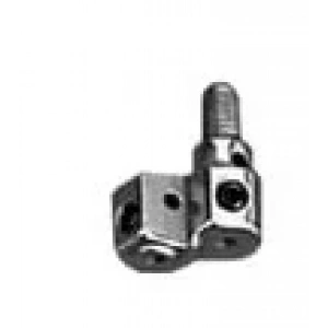 Pegasus Overlok 5 İp Kot İğne Bağı /208910