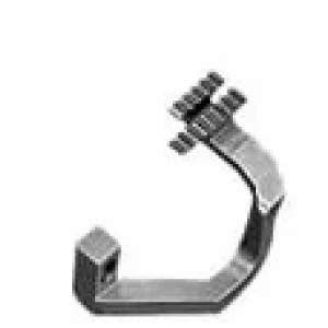 Pegasus Overlok 5 İp Kot Ön Dişli /208217