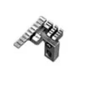 Pegasus Overlok 5 İp Penye Arka Dişli / 208066