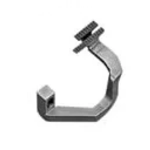 Pegasus Overlok 5 İp Penye Ön Dişli /208219TL177,05