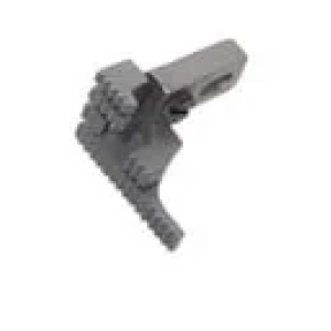 Pegasus Overlok 5 İp Safari Arka Ve Zincir Dişli / 208063