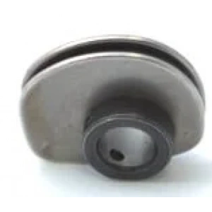 Pegasus Overlok 5 İp Yan Eksantrik Topu / 204095A92