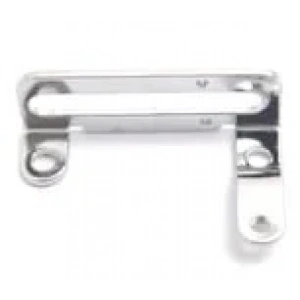 Pegasus Overlok 5 İp Yan Eksantrik Yuvası / 204097A