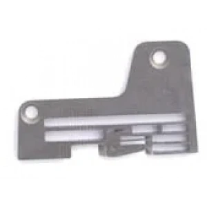 Pegasus Overlok 6 İp Plaka / 208648