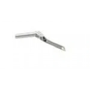 Pegasus Overlok 6 No Üst Lüper / 204703