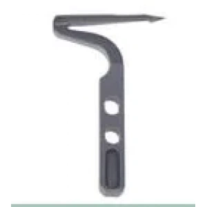 Pegasus Overlok Alt Lüper / 204072