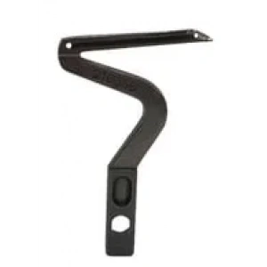 Pegasus Overlok Alt Lüper / 210356