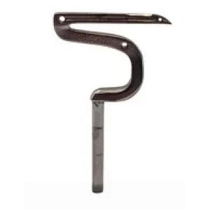 Pegasus Overlok Alt Lüper (Şapka) / 202408